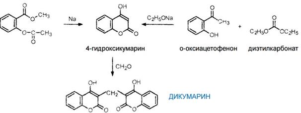 изониазид (гидразид изоникотиновой кислоты) - student2.ru