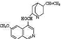 изониазид (гидразид изоникотиновой кислоты) - student2.ru