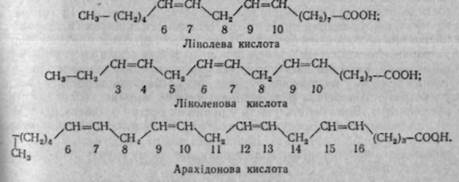 класифікація і номенклатура вітамінів 2 страница - student2.ru