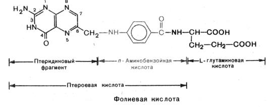 Классификация лекарственных веществ - student2.ru