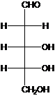 Названия, сокращенные обозначения, формулы аминокислот - student2.ru