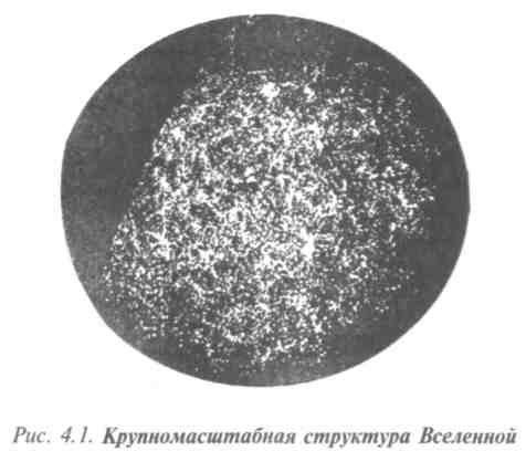 Обычное вещество состоит из частиц первого поколения - student2.ru