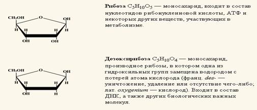 Одноразове пластикове обладнання знезаражують - student2.ru