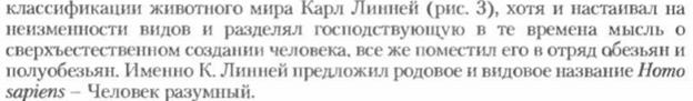 Раздел 5. Стадиальная теория антропогенеза - student2.ru