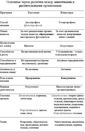 Роль грибов в хозяйственной деятельности человека - student2.ru