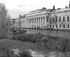 The Kazan Institute of Biology - student2.ru