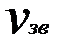 Ультразвук; шкала интенсивностей ультразвука; особенности ультразвука; воздействие ультразвука на организм, применение в медицине - student2.ru