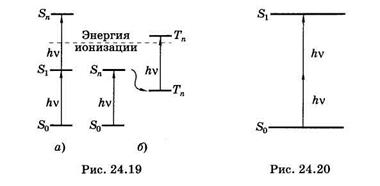 Электронный осциллограф 11 страница - student2.ru