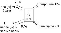 Этапы синтеза стероидных гормонов - student2.ru