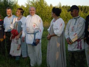 Значит , изучая Буковы - Их ЭнергоПоточье , мы просто станем выздоравливать , так как будет происходить Гармонизация течения Энергий внутри Организма. - student2.ru