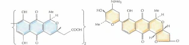 Andio R., D. Silvera, S. D. Suggett, P. L. Achacoso, 2 страница - student2.ru