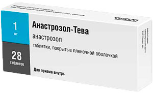 Как применять антиэстрогены и ингибиторы пролактина на курсе стероидов - student2.ru