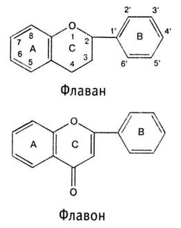 Лекарственные средства. 1. Ависан, таблетки п.о - student2.ru