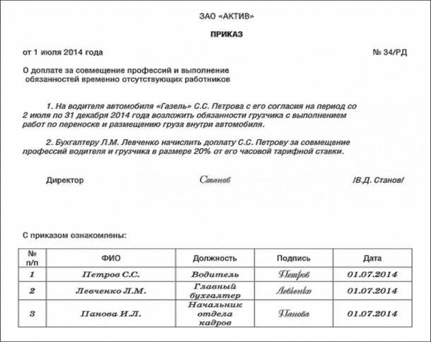 дебет 70 кредит 68 субсчет «расчеты по налогу на доходы физических лиц» - student2.ru