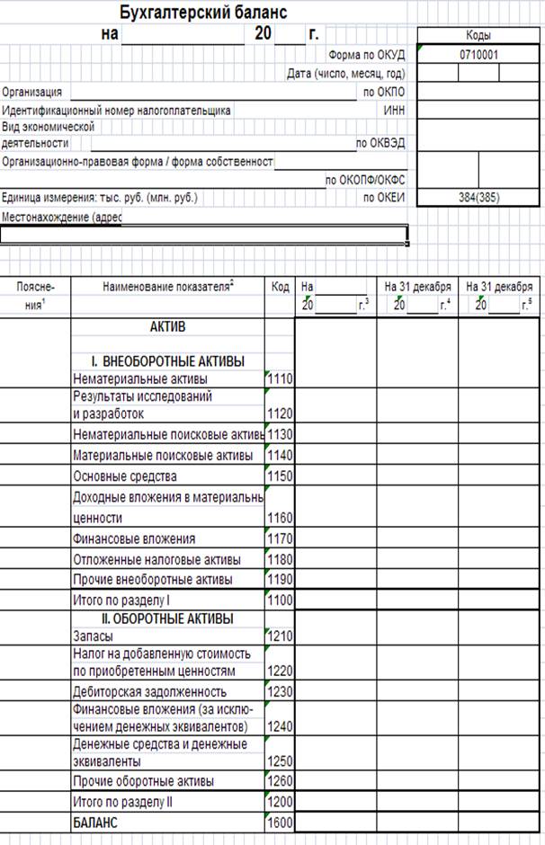 санкт-петербургский киновидеотехнический колледж - student2.ru