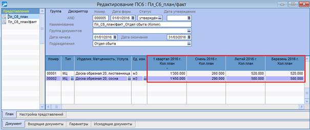 Тема «Управление производством» - student2.ru