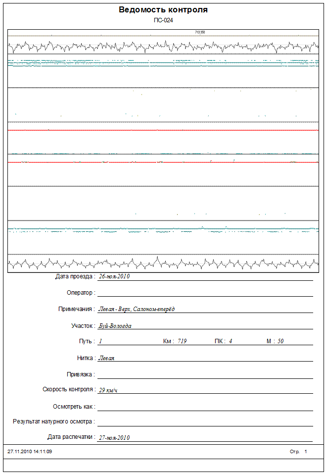 Дефектограмма АВ-01 №4705 от 17.11.10 - student2.ru