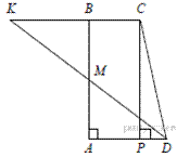 Комбинация многоугольников и окружностей - student2.ru