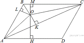 Комбинация многоугольников и окружностей - student2.ru