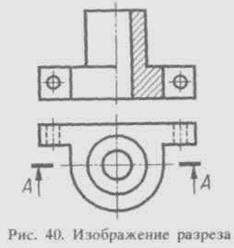 Контрольная работа №1 - student2.ru