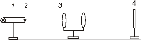 лабораторная работа 14 - student2.ru