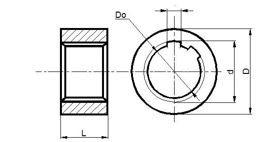 Модуля 1 «Система AutoCAD. Создание изображений» - student2.ru