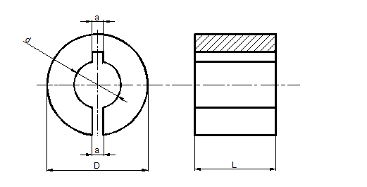 Модуля 1 «Система AutoCAD. Создание изображений» - student2.ru