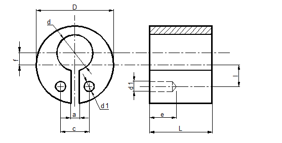 Модуля 1 «Система AutoCAD. Создание изображений» - student2.ru