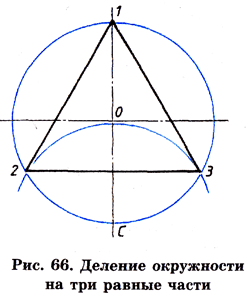 Основные требования, предъявляемые к эскизам - student2.ru