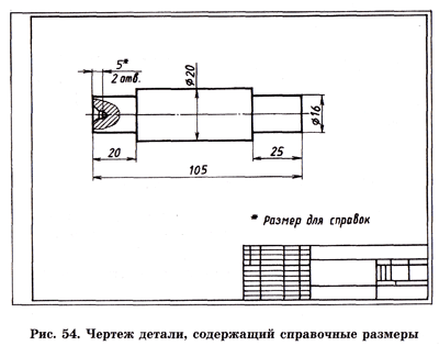 Плоскость общего положения - student2.ru