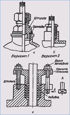 Раздел 1. ИЗОБРАЖЕНИЕ ПРЕДМЕТОВ - student2.ru