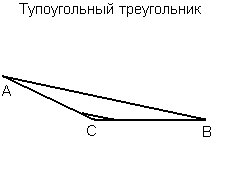 Умножение обыкновенной дроби на дробь. - student2.ru