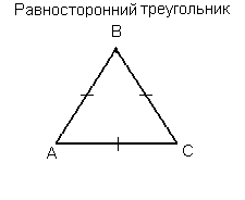 Умножение обыкновенной дроби на дробь. - student2.ru