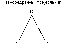 Умножение обыкновенной дроби на дробь. - student2.ru