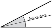 Умножение обыкновенной дроби на дробь. - student2.ru