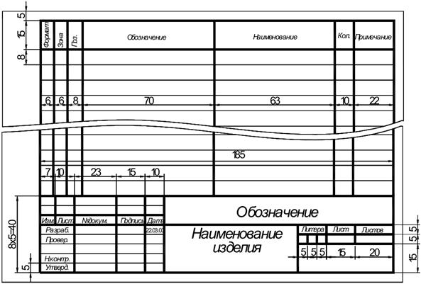 Условное изображение и обозначение швов сварных соединений - student2.ru