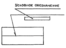 Условные изображения и обозначения швов сварных соединений - student2.ru