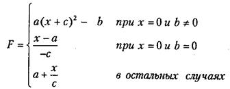 В отчете по каждой задаче приводится - student2.ru