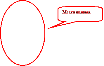 ведомость у.з. контроля рельсов в пути - student2.ru