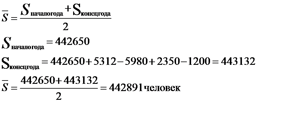 Реализация товара А по дум организациям характ-ся следующими данными. - student2.ru