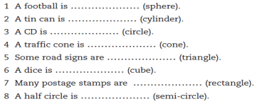 Translate the Ukrainian phrases into English and reproduce the dialogue with your partner - student2.ru