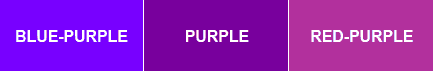 Unique Meanings of Purple in Different Cultures - student2.ru