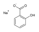 Реакции идентификации неорганических анионов: бромиды, иодиды, карбонаты и гидрокарбонаты, мышьяк (арсениты и арсенаты), нитраты. - student2.ru