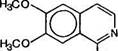 Rp.: Papaverini hydrochloridi 0,3 Natrii nitritis 1,2 Aquae destillatae 180 ml M. D. S. По 1 столовой ложке 2 раза в день - student2.ru