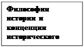 глава 16. философия истории - student2.ru