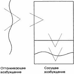 глава 8. продолжая о восприятии - student2.ru