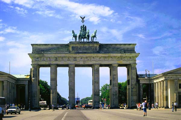 Ich lerne deutschland kennen - student2.ru