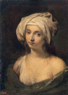 из собр. кроза, париж, 1772 - student2.ru