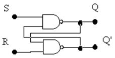 Лабораторная работа № 8. Триггеры - student2.ru