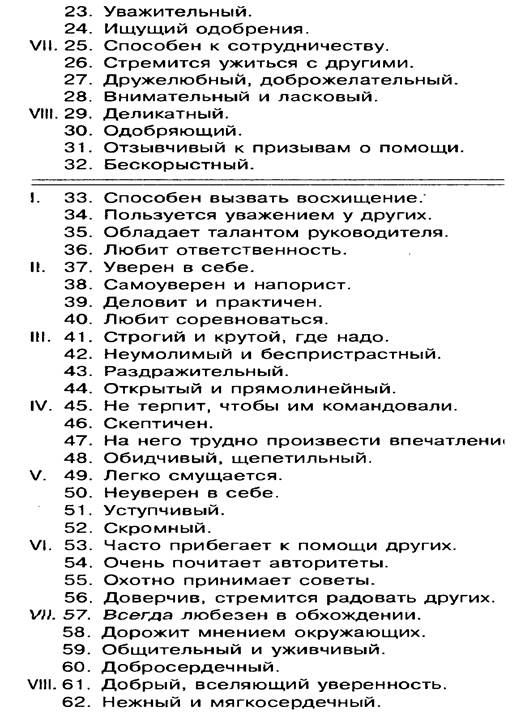 объективного и субъективного - student2.ru